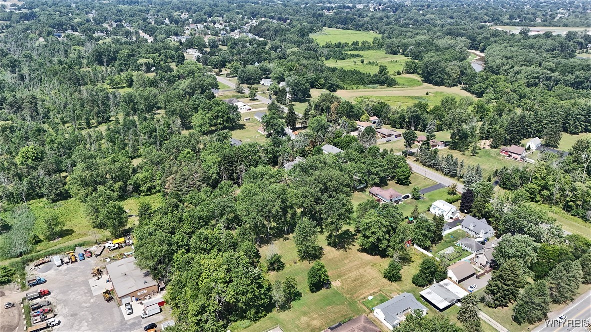 1077 Seneca Creek Road