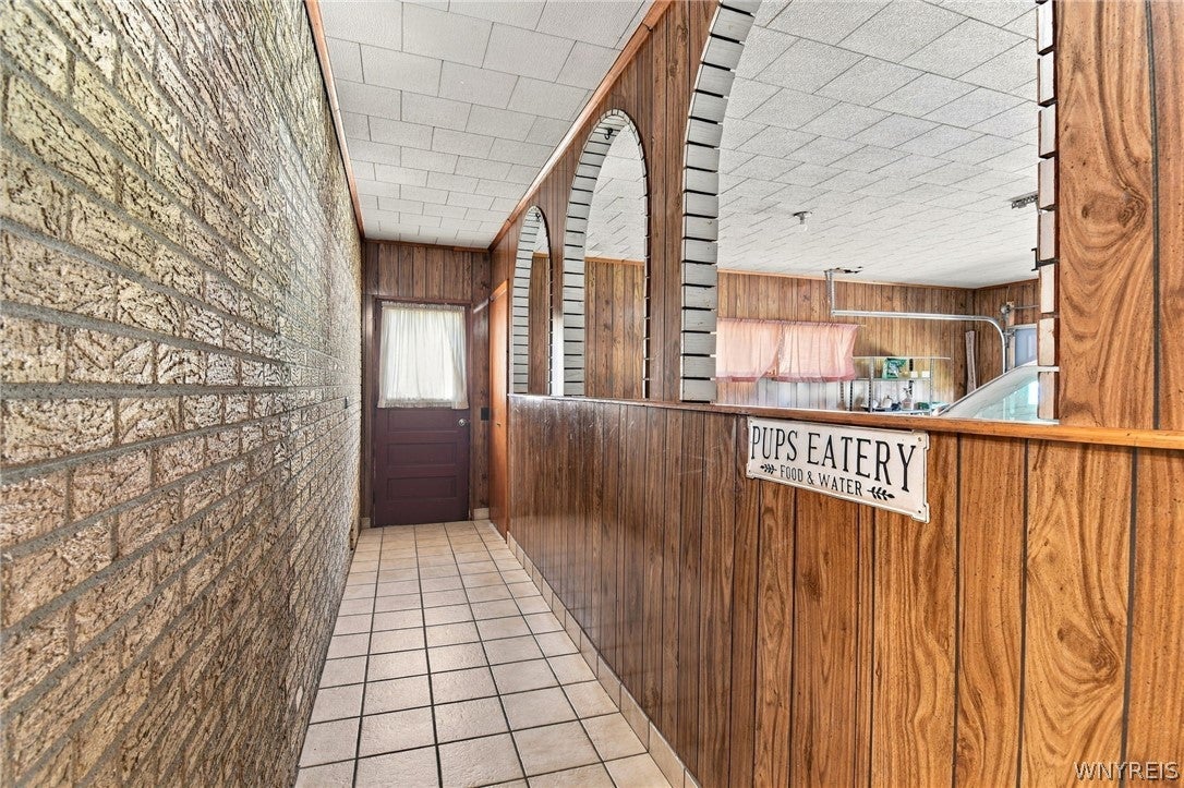 81 Shamokin Drive