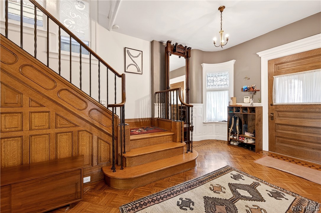 187 Anderson Place
