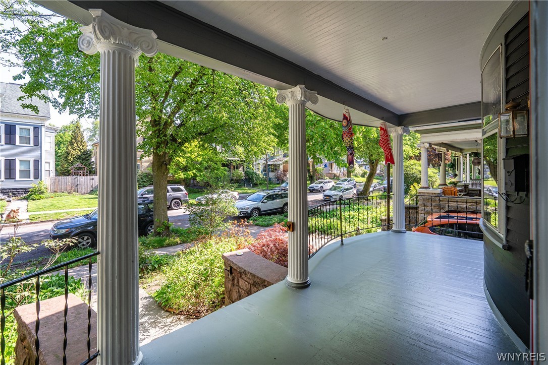 187 Anderson Place