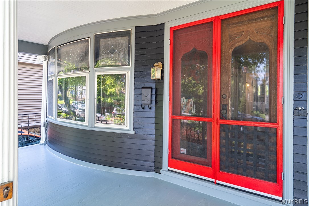 187 Anderson Place