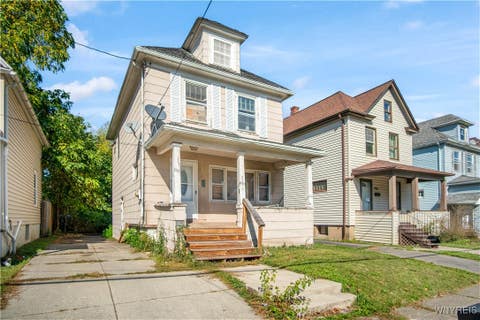 Photo for 2216 South Avenue