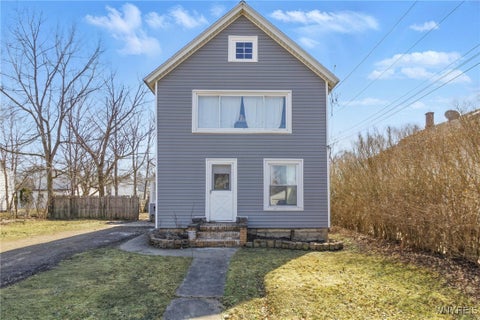 Featured picture for the property B1592544
