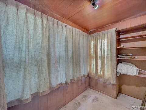 Tiny photo for 375 Winspear Avenue, Buffalo, NY 14215 (MLS # B1709087)