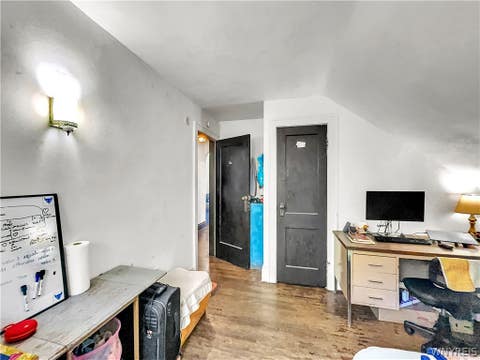 Tiny photo for 375 Winspear Avenue, Buffalo, NY 14215 (MLS # B1709087)