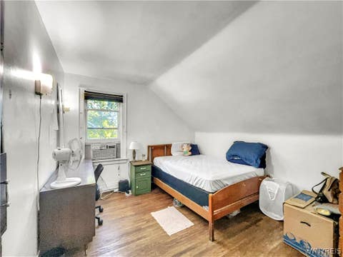 Tiny photo for 375 Winspear Avenue, Buffalo, NY 14215 (MLS # B1709087)
