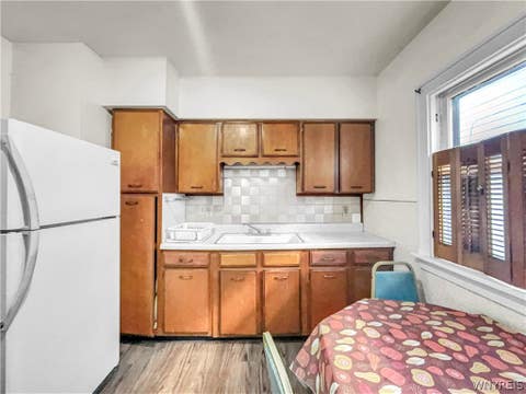 Tiny photo for 375 Winspear Avenue, Buffalo, NY 14215 (MLS # B1709087)