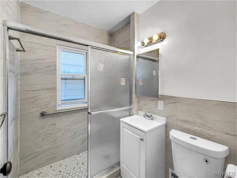 Tiny photo for 375 Winspear Avenue, Buffalo, NY 14215 (MLS # B1709087)