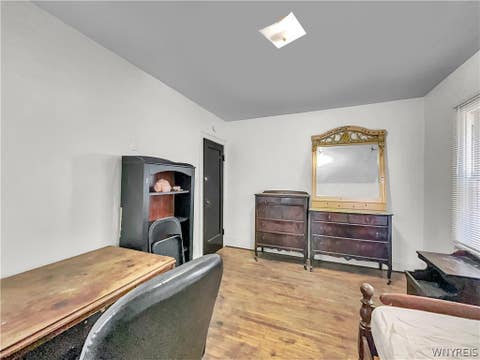 Tiny photo for 375 Winspear Avenue, Buffalo, NY 14215 (MLS # B1709087)