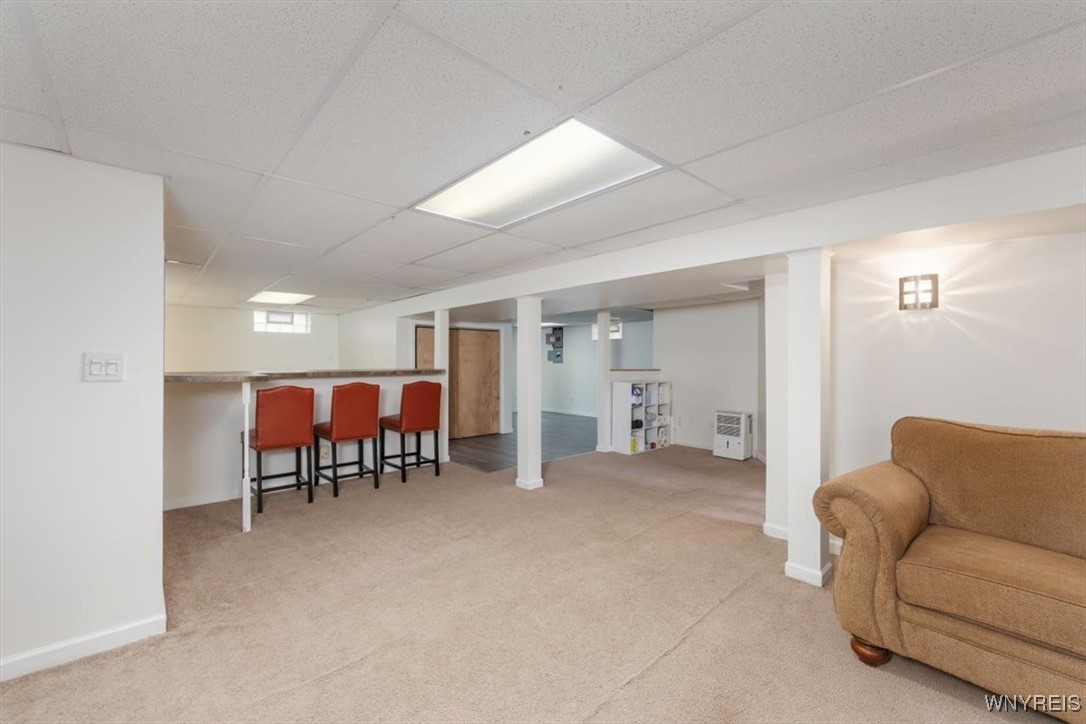 57 Royal Palm Drive, Cheektowaga, New York image 15