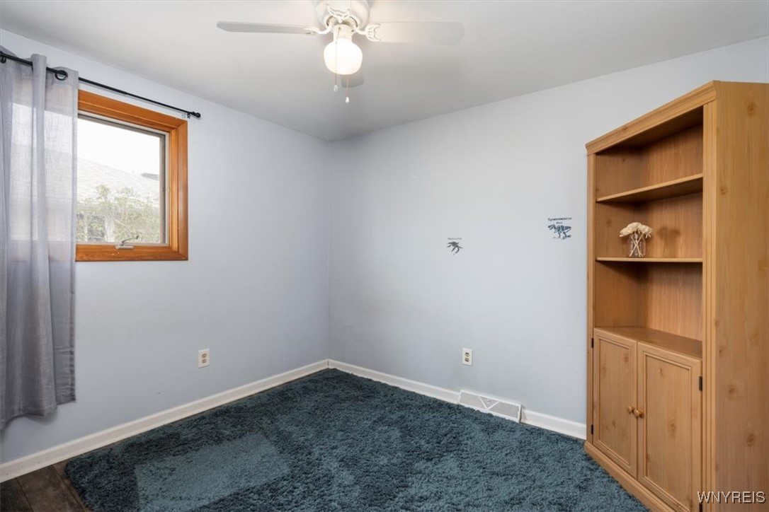57 Royal Palm Drive, Cheektowaga, New York image 12