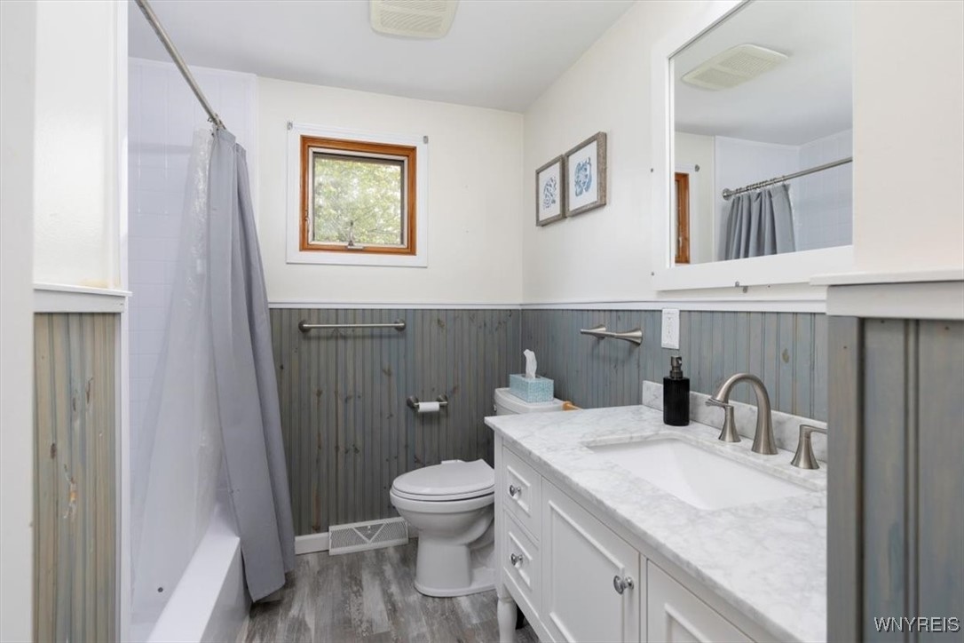 57 Royal Palm Drive, Cheektowaga, New York image 13