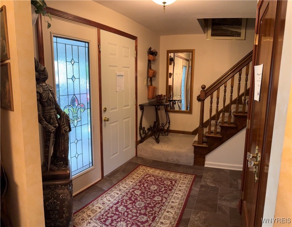 125 Laurie Lane, Grand Island, New York image 23