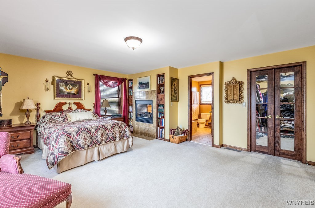 125 Laurie Lane, Grand Island, New York image 15