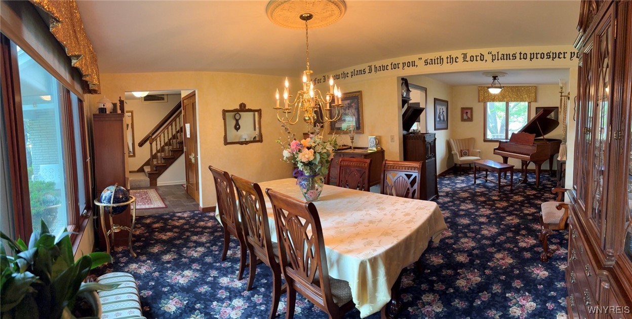 125 Laurie Lane, Grand Island, New York image 26