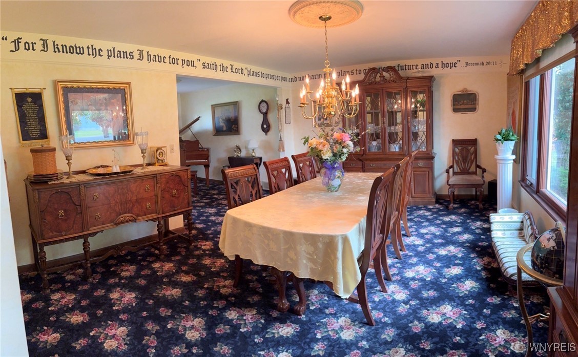 125 Laurie Lane, Grand Island, New York image 27