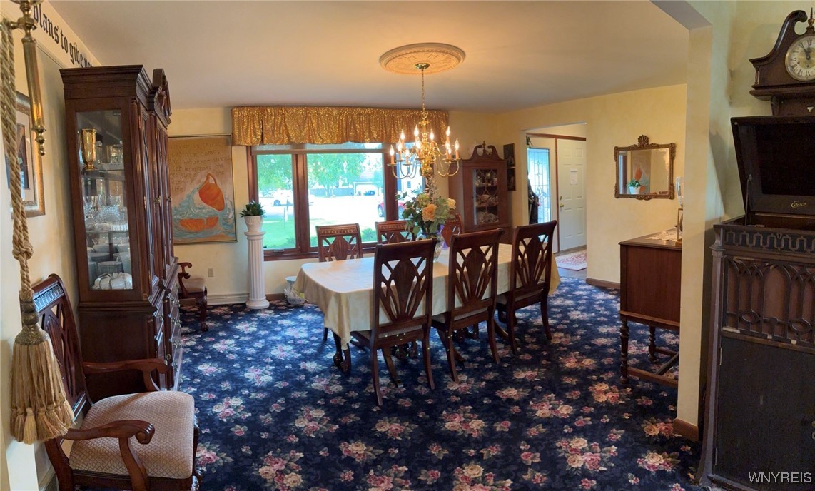 125 Laurie Lane, Grand Island, New York image 22