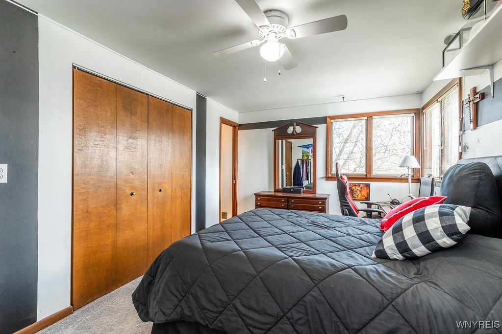 125 Laurie Lane, Grand Island, New York image 9