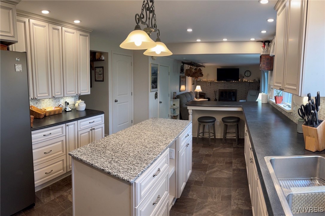 125 Laurie Lane, Grand Island, New York image 21