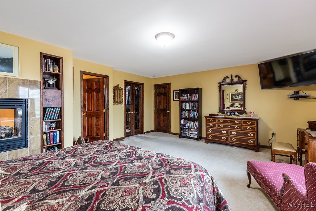 125 Laurie Lane, Grand Island, New York image 16