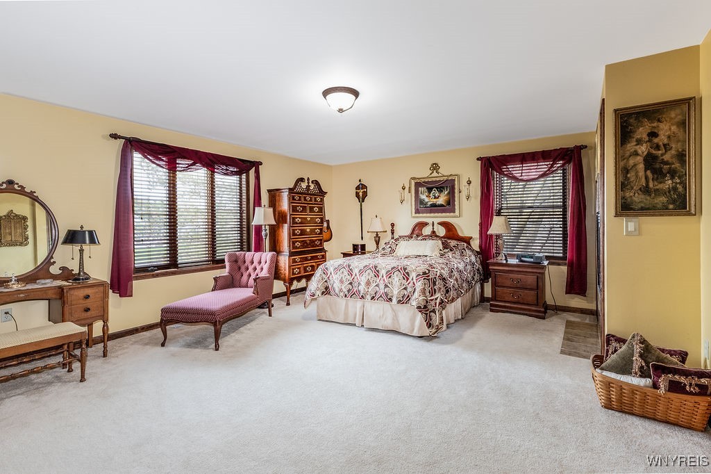 125 Laurie Lane, Grand Island, New York image 14