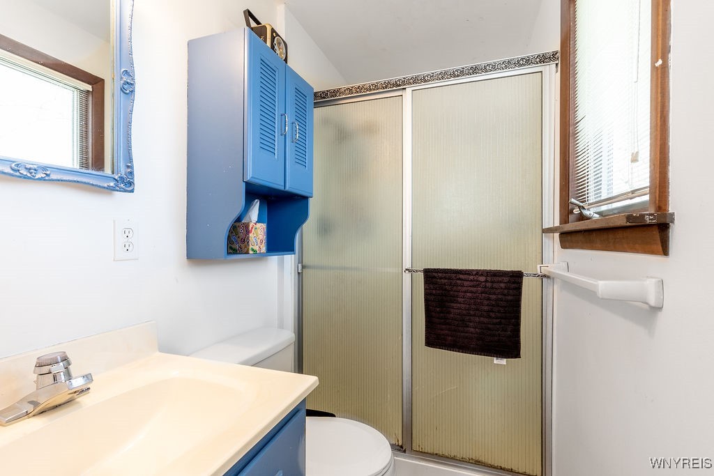 125 Laurie Lane, Grand Island, New York image 10