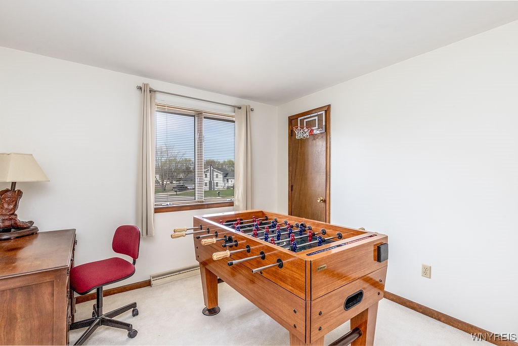 125 Laurie Lane, Grand Island, New York image 3