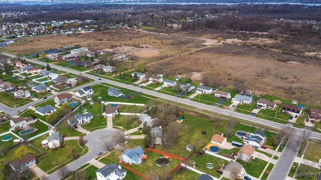 125 Laurie Lane, Grand Island, New York image 39