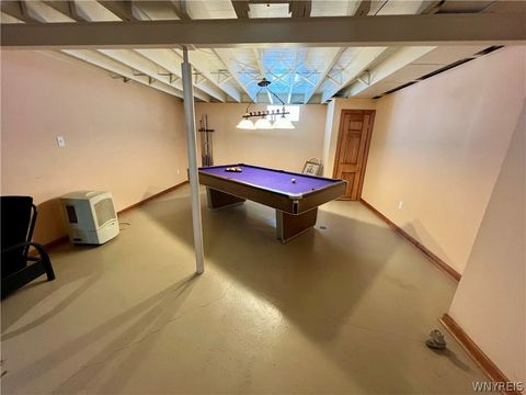 Tiny photo for 40 Hawro Place, Lancaster, NY 14043 (MLS # B1673851)