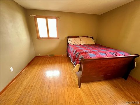 Tiny photo for 40 Hawro Place, Lancaster, NY 14043 (MLS # B1673851)