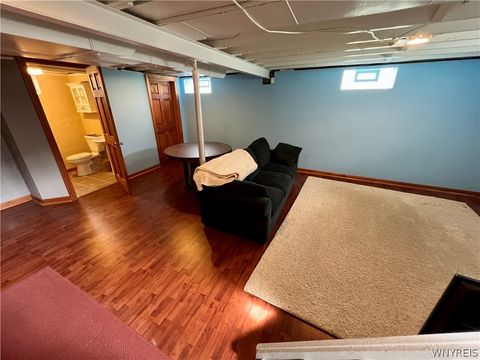 Tiny photo for 40 Hawro Place, Lancaster, NY 14043 (MLS # B1673851)