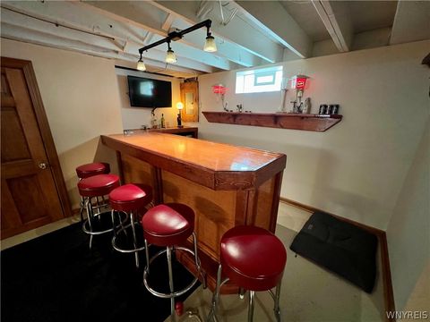 Tiny photo for 40 Hawro Place, Lancaster, NY 14043 (MLS # B1673851)
