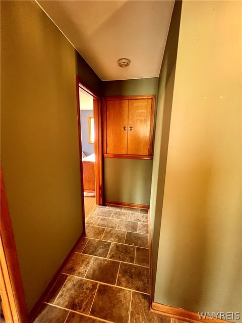 Tiny photo for 40 Hawro Place, Lancaster, NY 14043 (MLS # B1673851)