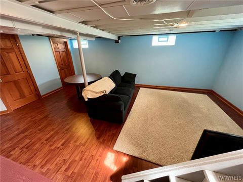 Tiny photo for 40 Hawro Place, Lancaster, NY 14043 (MLS # B1673851)