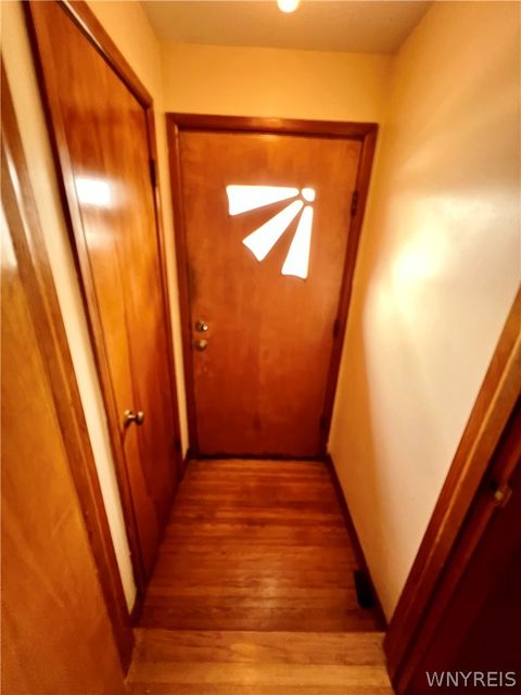 Tiny photo for 40 Hawro Place, Lancaster, NY 14043 (MLS # B1673851)