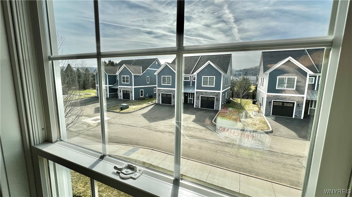 27 Glen Burn Trail, Ellicottville, New York image 28