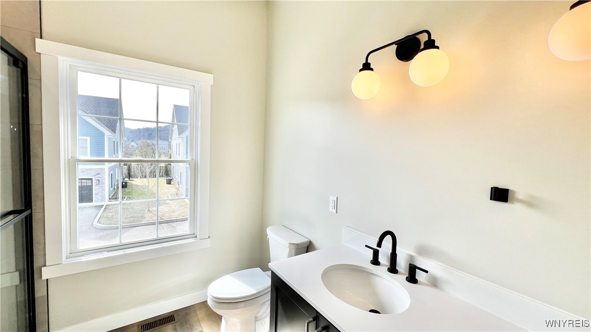 27 Glen Burn Trail, Ellicottville, New York image 24