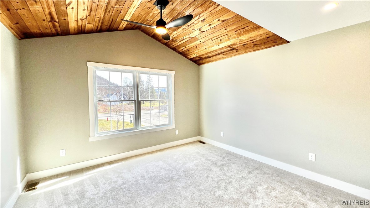 27 Glen Burn Trail, Ellicottville, New York image 18