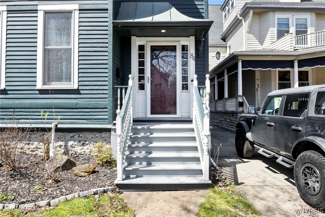 84 Norwood Avenue, Buffalo, New York image 3