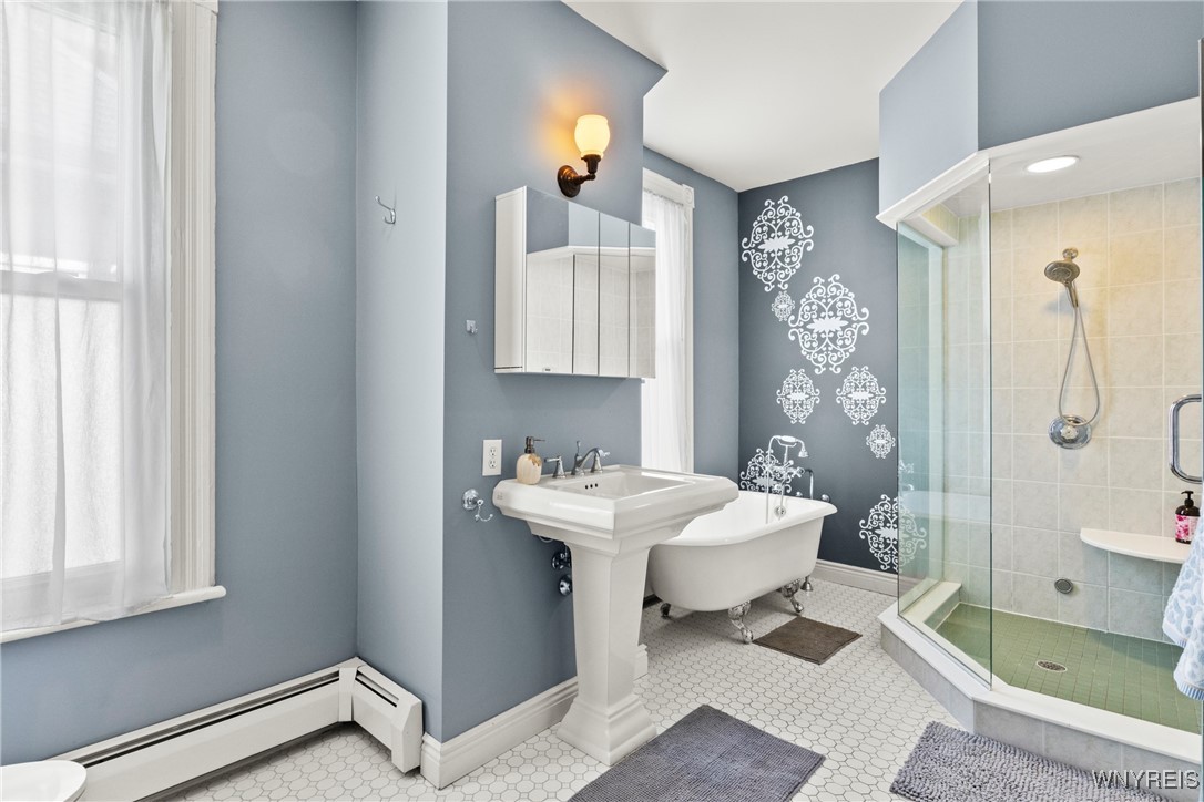 84 Norwood Avenue, Buffalo, New York image 31