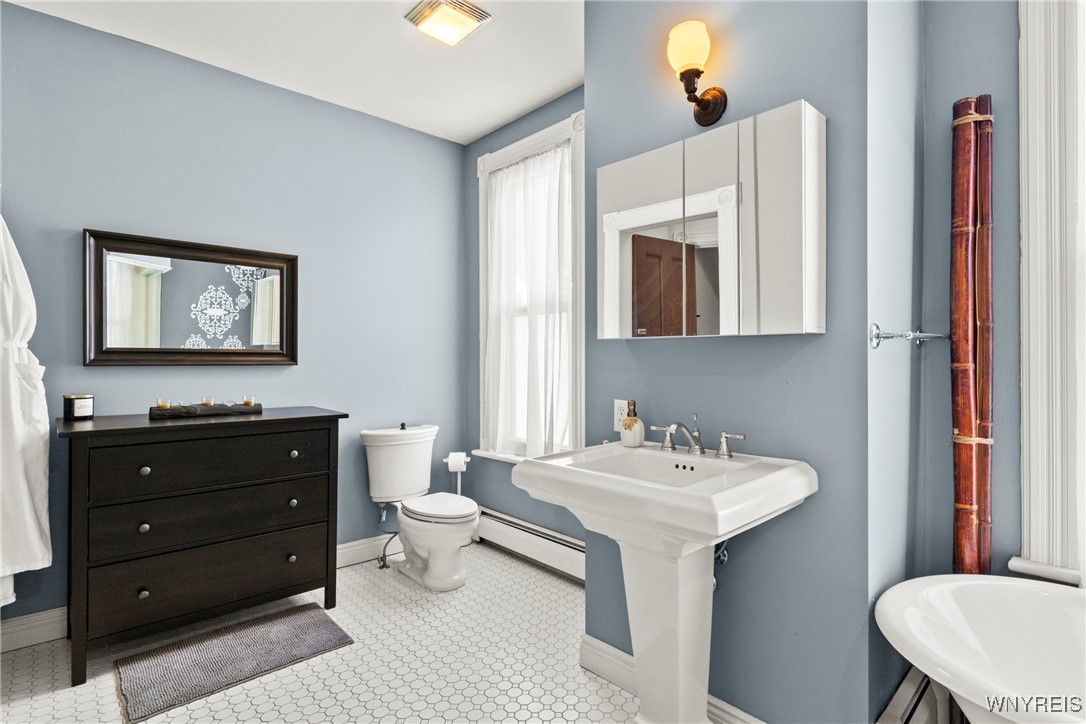 84 Norwood Avenue, Buffalo, New York image 33