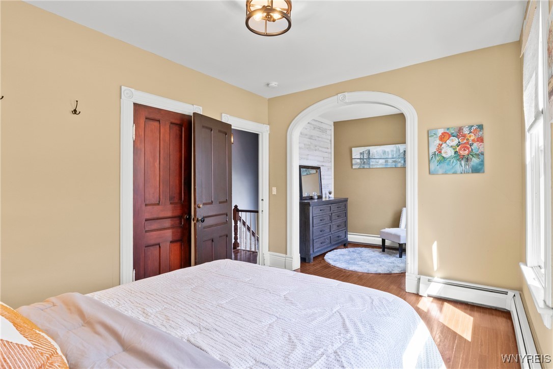 84 Norwood Avenue, Buffalo, New York image 28