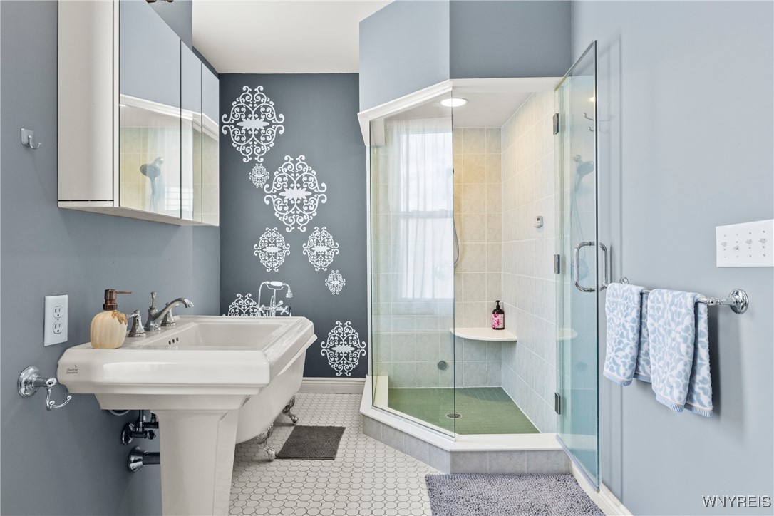 84 Norwood Avenue, Buffalo, New York image 30