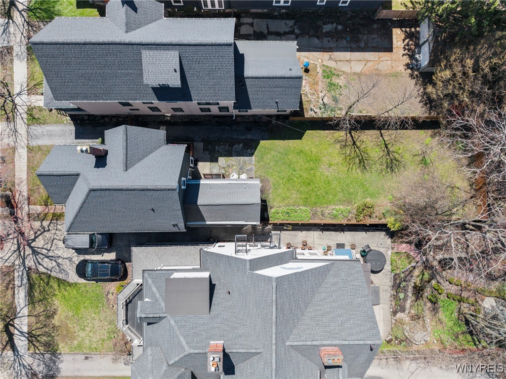 84 Norwood Avenue, Buffalo, New York image 42