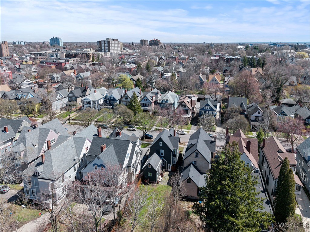 84 Norwood Avenue, Buffalo, New York image 46
