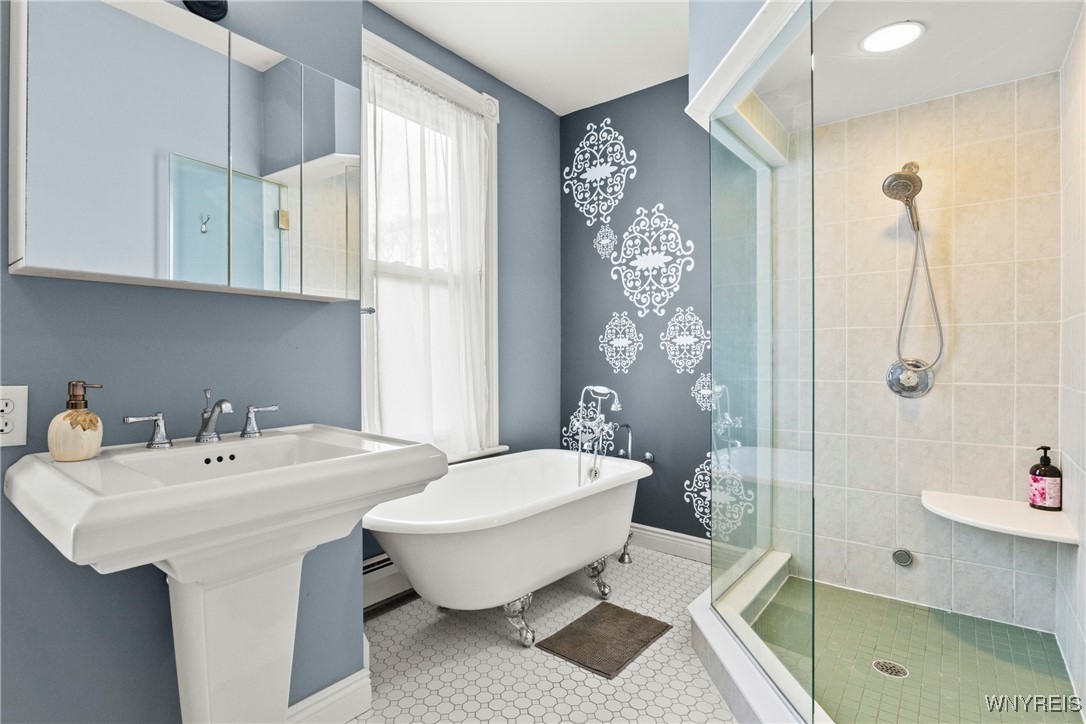 84 Norwood Avenue, Buffalo, New York image 32