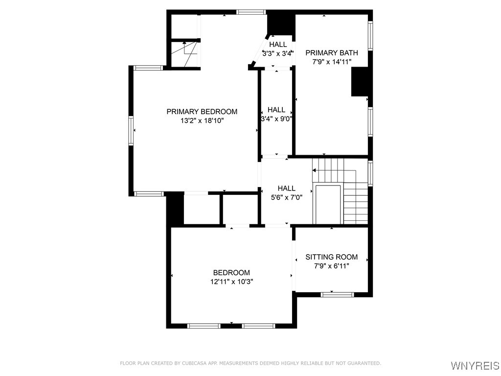 84 Norwood Avenue, Buffalo, New York image 36