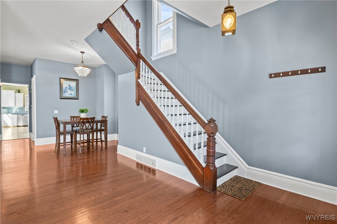 84 Norwood Avenue, Buffalo, New York image 6