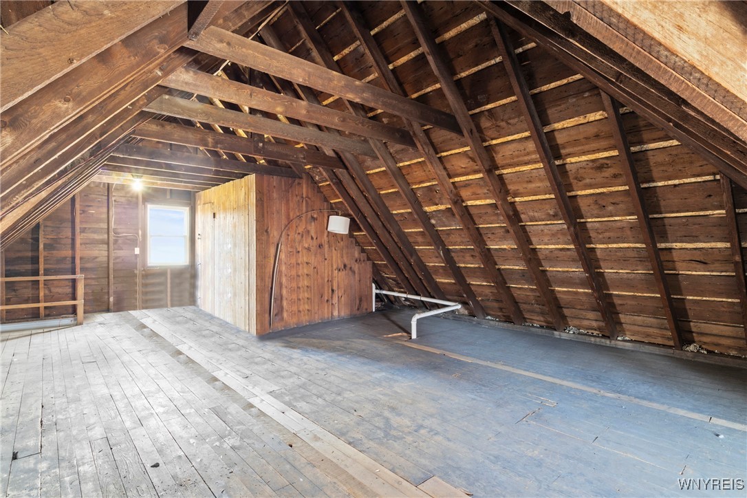 84 Norwood Avenue, Buffalo, New York image 34
