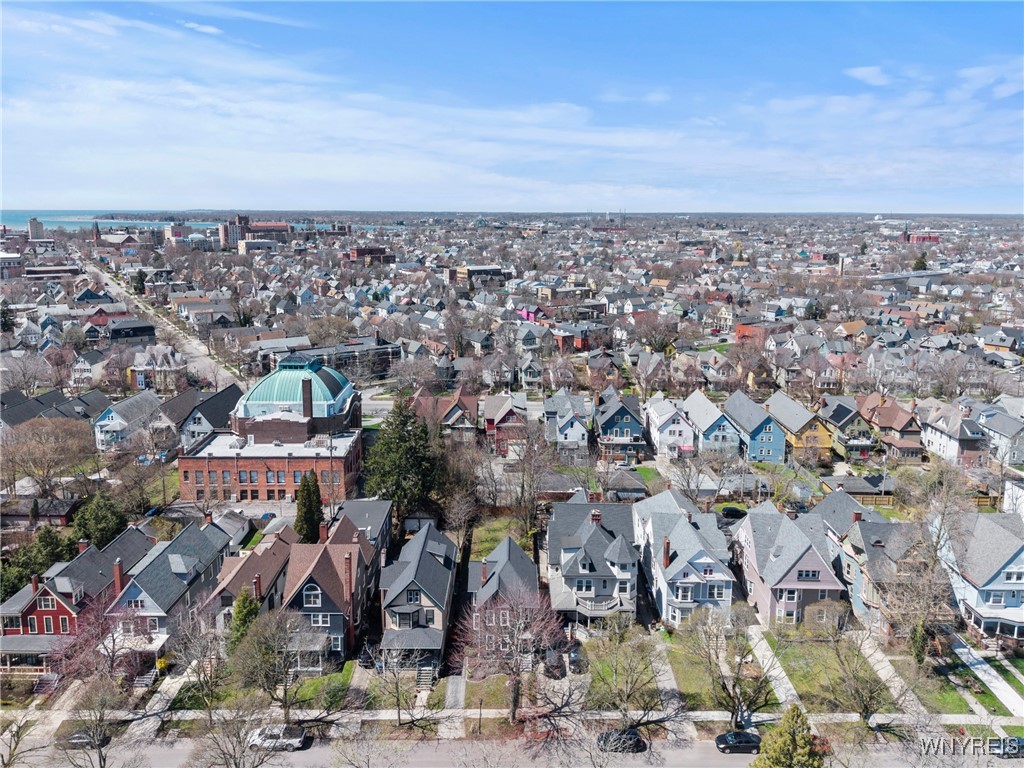 84 Norwood Avenue, Buffalo, New York image 44